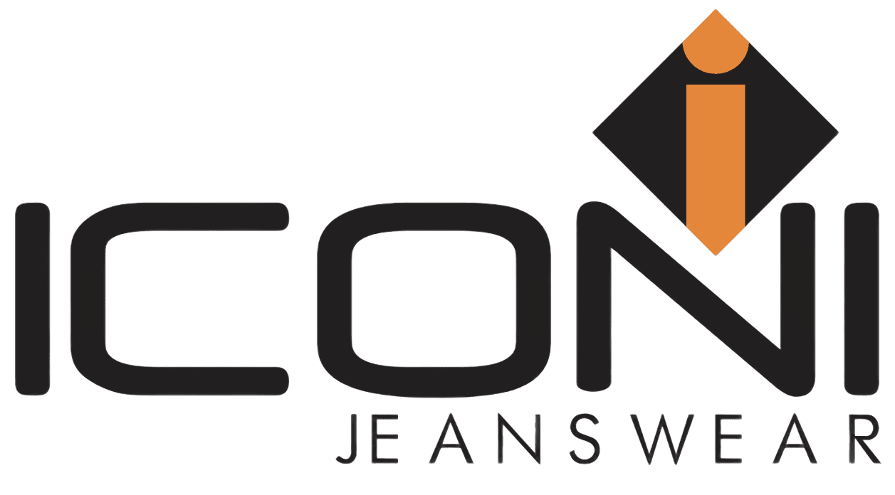 Iconi Jeans